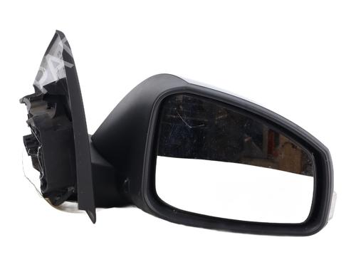 right-mirror-renault-megane-iii-hatchback-bz01_-b3_-2008-36154839 main image
