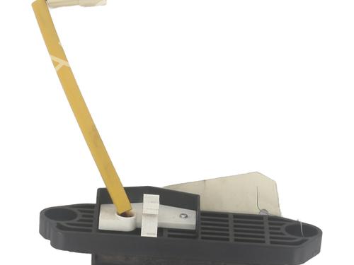 Tailgate handle PEUGEOT 4008 1.6 HDi AWC | BP36035541C132 - Image 3