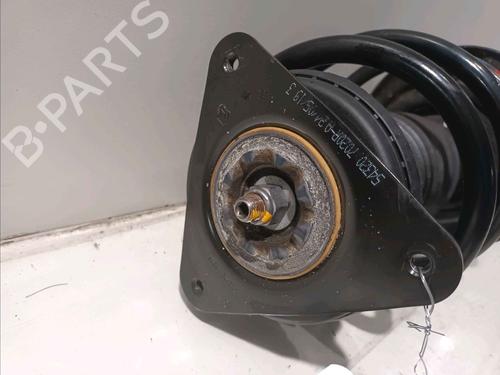 Right front shock absorber RENAULT ESPACE V (JR_) | BP30142844M17