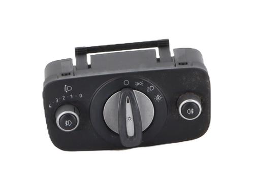Commande de phare FORD FIESTA VI (CB1, CCN) 1.25 (82 hp) 22615962