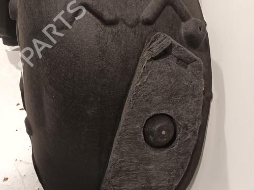 Wheel arch PORSCHE CAYENNE Coupe (9YB) 3.0 E-Hybrid AWD (9YBAV1) | BP30191538C56 