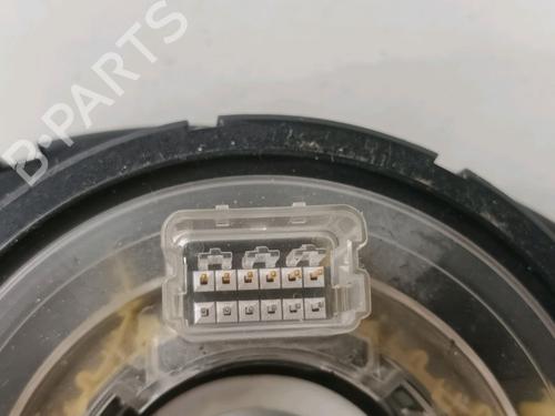 Headlight switch AUDI A5 (8T3) 2.0 TDI | BP14947899I24 