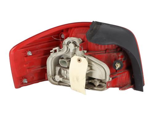 Right taillight AUDI A3 (8P1) 1.9 TDI | BP26948941C35 