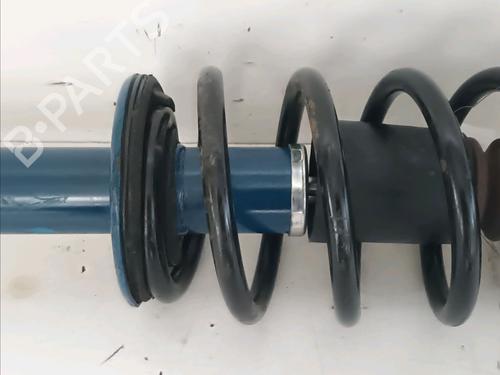Left front shock absorber VW PASSAT B5.5 (3B3) 1.9 TDI | BP14947340M16 