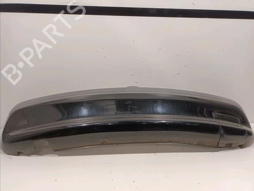 Rear bumper OPEL CORSA B (S93) 1.2 i 16V (F08, F68, M68) | BP16106088C8 
