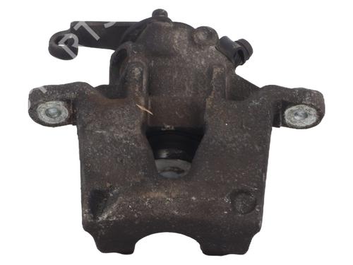 Pinça travão trás esquerda Pinça travão trás esquerda RENAULT MASTER II Van (FD) 2.5 dCi 120 (FD0M, FD0U, FD0W, FD2M, FD2W, FD3M, FD3U,... (115 hp) 36352563 36352563