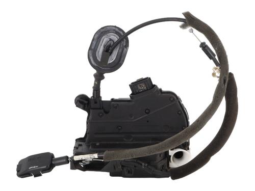 front-left-lock-renault-clio-iv-bh_-2012-2013-2014-2015-2016-2017-2018-2019-2020-2021-31939285 main image