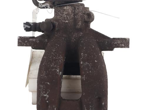 Used Left rear brake caliper Left rear brake caliper FIAT PUNTO (199_) 1.4 Natural Power (78 hp) 36035870 36035870