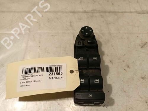 Used Switch Switch 38770464 38770464