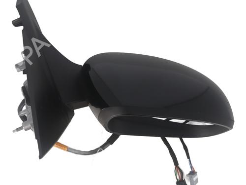 Right mirror RENAULT SCENIC E-TECH PHASE I EV87 | BP33262826C27  - Image 5