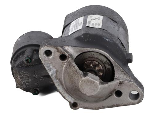 Startmotor RENAULT TWINGO II (CN0_) 1.2 16V (CN0K, CN0V, CN0A) | BP30870977M8 