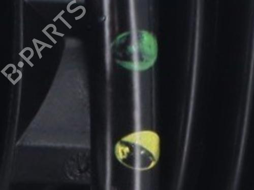 Left front shock absorber CITROËN C5 AIRCROSS (A_) 1.2 PureTech 130 (ARHNSJ) | BP36963433M16 - Image 4