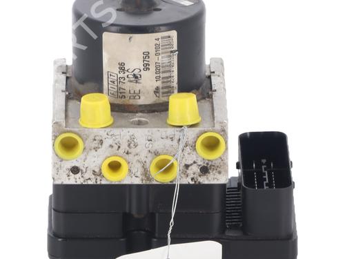 Bremsaggregat ABS für Bremsaggregat ABS 38166716 38166716
