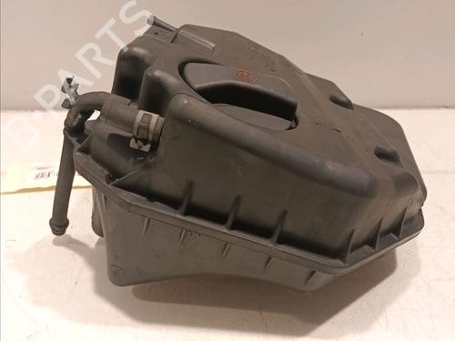 Expansion tank VW TOUAREG (7LA, 7L6, 7L7) 5.0 V10 TDI | BP17381762C120 