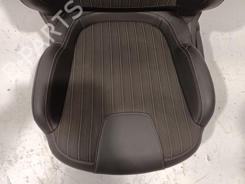 Left front seat OPEL ADAM (M13) 1.2 | BP36035633C15 - Image 2
