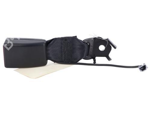Seat buckle DACIA SANDERO III 1.0 TCe 100 ECO-G | BP36035008I32 - Image 3