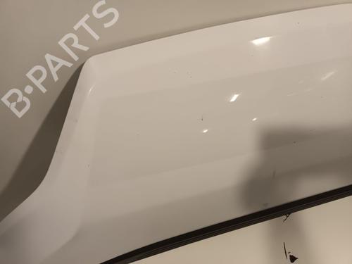 Hood FIAT DUCATO Platform/Chassis (250_) 130 Multijet 2,3 D | BP22616212C1 