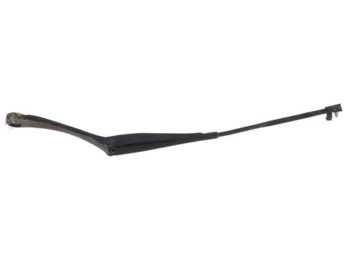 Used Front windshield wiper arm MERCEDES-BENZ C-CLASS (W204) C 220 CDI (204.008) (170 hp) 22244401