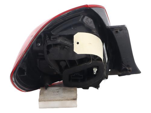 Right taillight DACIA SANDERO II TCe 90 (B8M1, B8MA, B8AC) | BP36662737C35 - Image 3