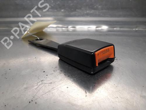 Seat buckle OPEL AGILA (A) (H00) 1.2 16V (F68) | BP20599979I32 