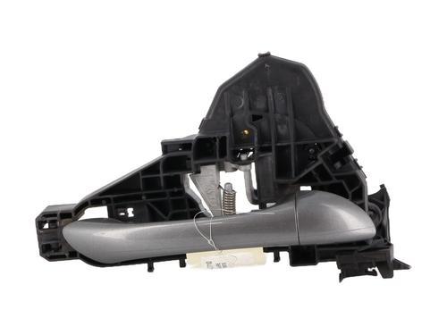 Used Front right exterior door handle MERCEDES-BENZ B-CLASS Sports Tourer (W245) B 180 CDI (245.207) (109 hp) 25434597