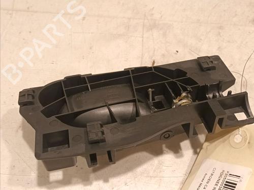 Front left interior door handle CITROËN C4 Grand Picasso II (DA_, DE_) 2.0 BlueHDi 150 | BP16047477I13 
