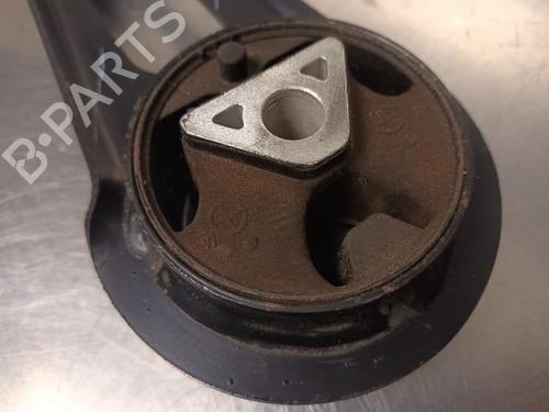 Other NISSAN MICRA V (K14)  | BP20601823O1 