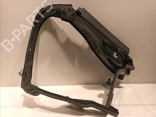 Left headlight support MERCEDES-BENZ R-CLASS (W251, V251) R 280 CDI 4-matic (251.020) | BP15741234C157 