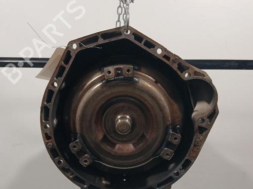 Used Gearbox MERCEDES-BENZ VITO / MIXTO Van (W639) 115 CDI (639.601, 639.603, 639.605) (150 hp) 29624675
