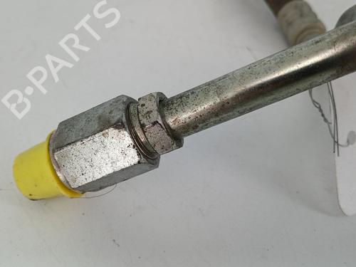 Other CITROËN JUMPER II Van 2.0 BlueHDi 130 | BP31579224O1