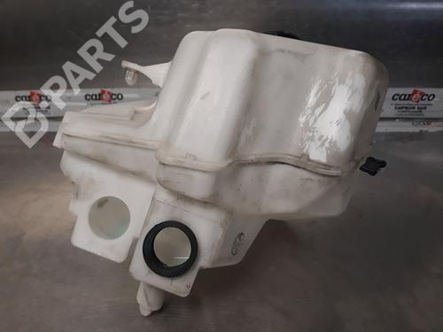 Windscreen washer tank TOYOTA PRIUS Liftback (_W2_) 1.5 Hybrid (NHW20_, NHW20R) | BP9329548C113 