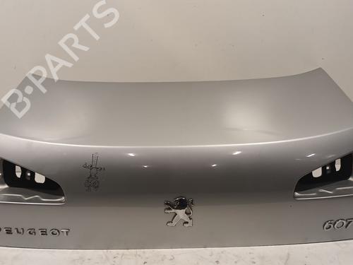 tailgate-peugeot-607-9d-9u-2000-36035694 main image