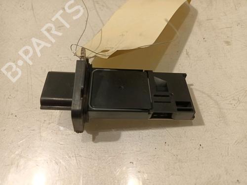 Mass air flow sensor NISSAN PATHFINDER III (R51) 2.5 dCi 4WD | BP16332146M95 