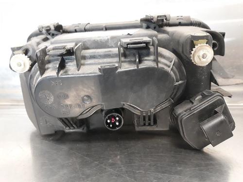 Right headlight AUDI A3 (8L1) 1.9 TDI | BP20599747C29