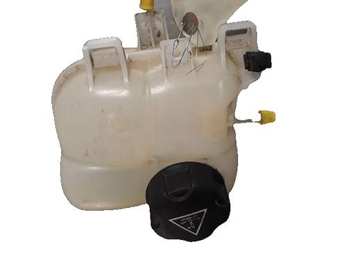 Used Expansion tank Expansion tank 9328461 9328461