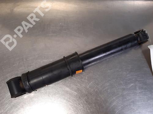 Used Right rear shock absorber RENAULT KANGOO Express (FW0/1_) 1.5 dCi 75 (FW07, FW10, FW04) (75 hp) 9336005