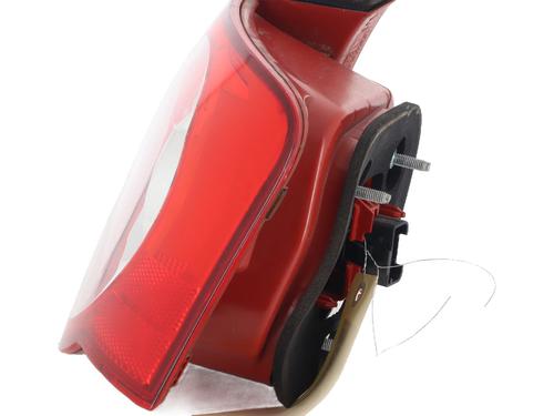 Right taillight VW PASSAT B6 (3C2) 2.0 TDI | BP37192113C35 - Image 2