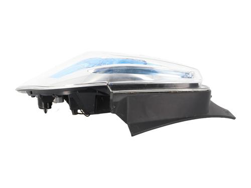 Right taillight RENAULT ZOE (BFM_)  | BP26949059C35 
