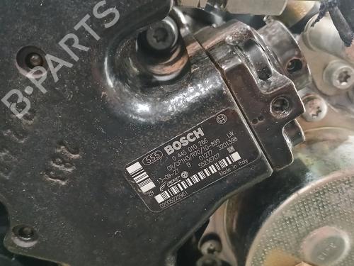 Engine CITROËN NEMO MPV 1.3 HDi 75 | BP30191519M1 