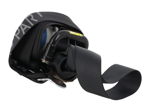 Front right belt tensioner TOYOTA C-HR (_X1_) 1.8 Hybrid (ZYX10_, ZYX11_, ZYX10R, ZYX11R) | BP32312896C88