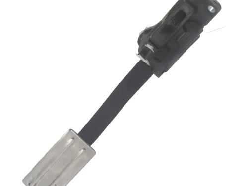 Pedal FORD FOCUS III 2.0 TDCi | BP37756474I4 - Image 4