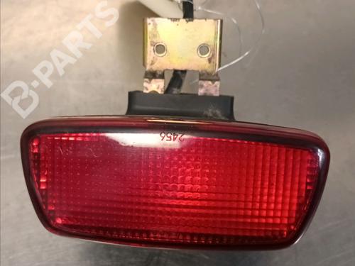 Third brake light SUZUKI VITARA (ET) HDI (SE 420HDI) (87 hp) 3581068D00