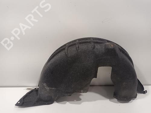 Used Wheel arch Wheel arch 37682576 37682576