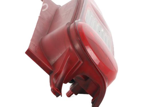 Right taillight PEUGEOT PARTNER Box Body/MPV 1.6 HDi 16V | BP37018942C35 - Image 4