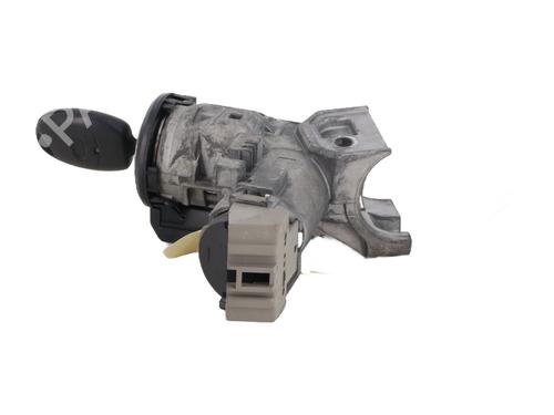 Ignition barrel FORD FIESTA VI (CB1, CCN) 1.25 | BP36034555M48 - Image 2