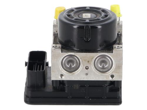 Pompe ABS PORSCHE CAYENNE (9PA) S 4.8 | BP29624728M43 