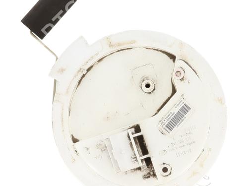 Fuel pump LANCIA YPSILON (312_) 1.2 (312.PXA1A, 312.YXA1A) | BP32132020M76 - Image 2