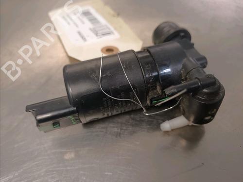 Sprinklervæskepumpe DACIA LOGAN MCV II 1.5 dCi (90 hp) 14870308