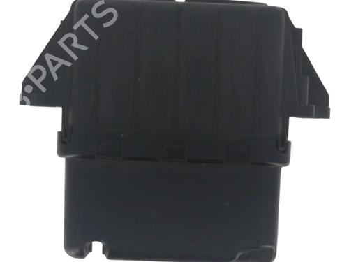Electronic module RENAULT ZOE (BFM_) ZOE | BP39967360M83 - Image 4