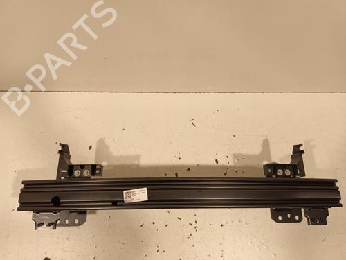 Used Front bumper reinforcement RENAULT SCENIC E-TECH PHASE I EV87 (218 hp) 31939181
